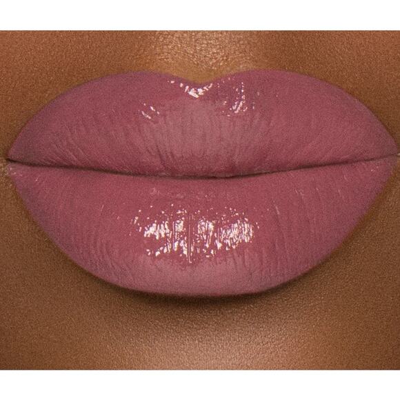 Jeffree Star Supreme Gloss in No Shame - Picture 1 of 11